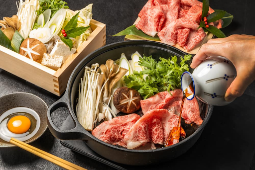 shabushabu