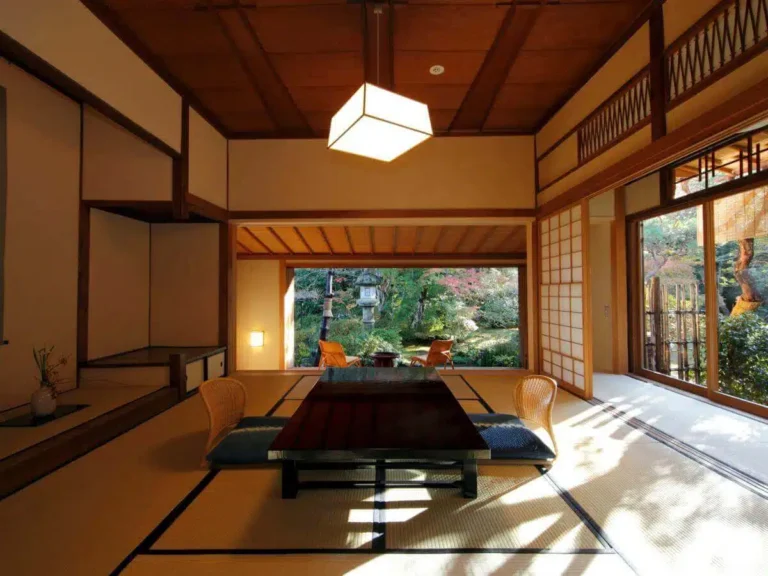 Asaba-Ryokan-Shuzenji-Onsen-Japan