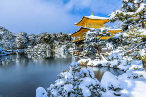 winter-in-japan-kinkakuji-thumbnail