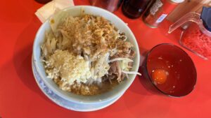 9F24B143-D1BB-49D0-B76B-C991C8EE5CFC