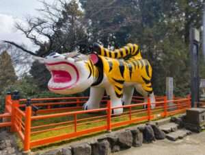 IMG_20260307_110919724