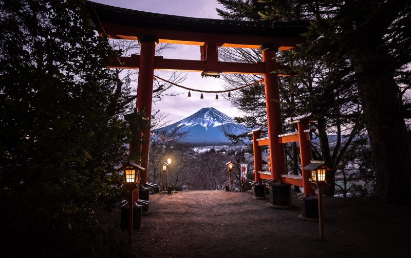 Check out my gallery at http://www.pixael.com/en/pictures if you want to see more pictures.??You can follow me on?https://www.facebook.com/giuseppemilophoto?https://twitter.com/pixael_com?https://instagram.com/pixael/