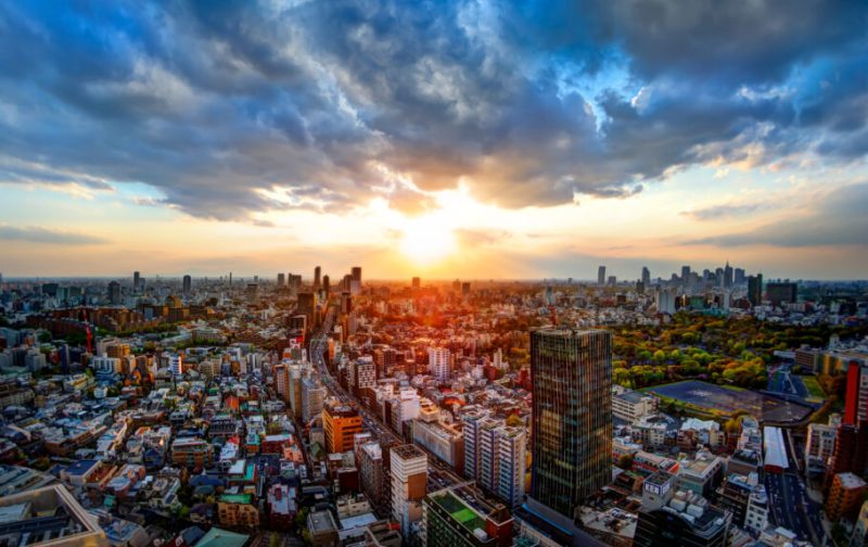 8704121860_471775d3bc_o